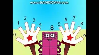 Bases (Binary, Octal, Decimal and Hexadecimal) (Russian Version)