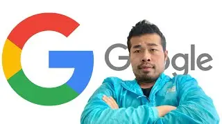 Should You Buy Google Stock (Alphabet) in 2023