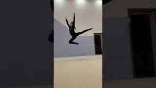 Отправить