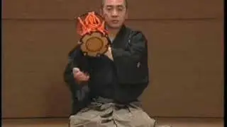 KOTSUZUMI