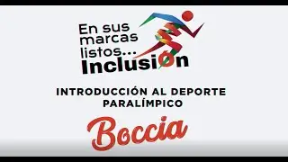 02Final Boccia 24 11 2020