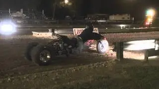 **MUST SEE** 2011 Kentucky Nationals at Little Sandy Raceway Final Cut