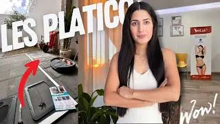 FUI CON LA DOCTORA | SUS comentarios 😢 ENTRENANDO a mi perro ❤️‍🩹 Ale García