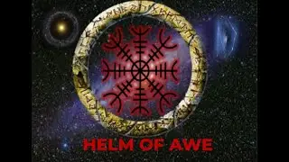 RUNE PROTECTION VIDEO AUDIO