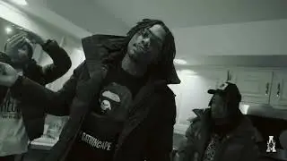 33 Loskii - One Of A Kind (official video)