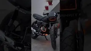 Kro chek fir 🚀 #shortvideo #splendor #video_viral