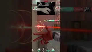 Magepunk 3.0 Vandal goes brr