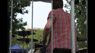 XPN Festival 2011