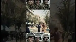 Первая мировая война 1914