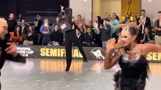 Тернопіль 2024 1/2 F Jive