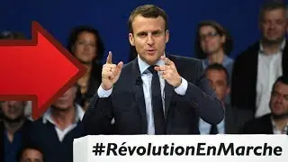 LA CAMPAGNE COMMENCE ! (Geopolitical Simulator 4 FR S07) #2