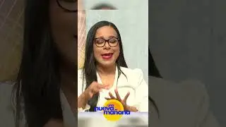 Si en la reforma vamos a reducir los diputados también reduzcamos los senadores…