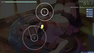 OSU 8 STAR PASS WATAFAK MAZAFAK!!!!!!!!!!!!!!!!!!!!!!!!