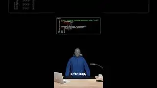 Yield Statement | Python Tips 