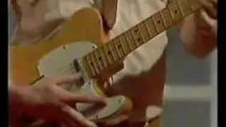 Dick Morissey Jim Mullen - Mighty Love