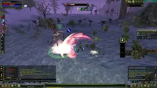 2 SAAT BOŞ WEREWOLF FARMI YENİ BAŞLAYANLAR İÇİN UZUN VADELİ KISA KAZANCLI BİR FARM GİBİ BİŞEY İŞTE:D