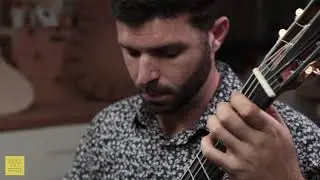 Evan Taucher - 
