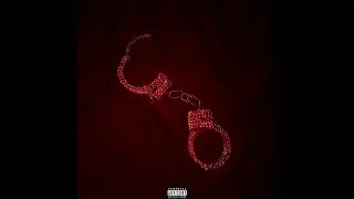 SICK FUCK [LYRIC VIDEO]