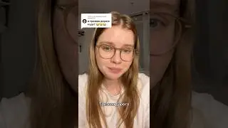 26 ноября 2023 г.