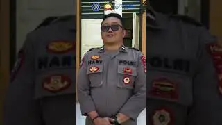 KEGIATAN MPLS "PENCEGAHAN DAN PENANGANAN KEKERASAN DI SEKOLAH"