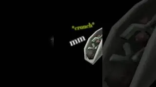 roblox in 2018…..￼