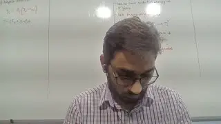 How to prepare for GATE 2021 in 6 months