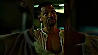 Он так и не успел сказать правду 😢 #dc #marvel #movie