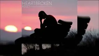 Revet - Heartbroken