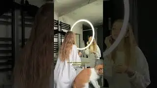 ЧЕМ ОТЛИЧАЕТСЯ ЕВРОПЕЙСКОЕ ОБРАЗОВАНИЕ ОТ РУССКОГО? 