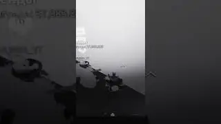 от винта в ссср