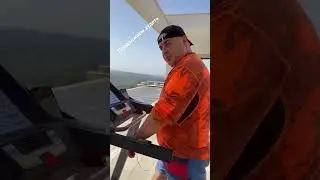 31 марта 2024 г.