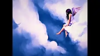В.И.Ш. ( стихи без названия ) Инна Журавлева Videoinna