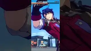 F2P dot team STILL GOING HARD… that isn’t cope is it? 