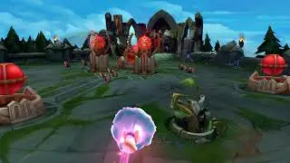 Best thing Dakota has ever done #leagueoflegends #lucky