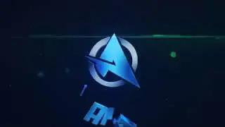 Ali-A Intro - Extra Loud - Meme Source