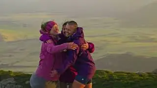 What's The Walking Like on Flinders Island?