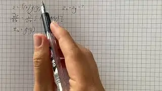 First Partial Derivatives Given z = f(x)g( y), find z_{x} + z_{y} | Plainmath