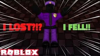 I LOST My STREAK in SQUID GAME?!? [Squid Game] Roblox