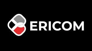 Ericom Connect