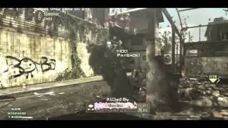 Orb / Episode #6