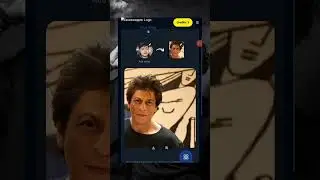 This Website Lets You Put Your Face on ANYONE!