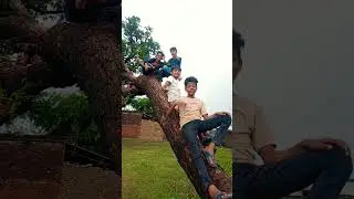 #foryou #bhojpuri #trending #funny #comedy