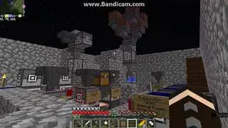 Screenshot to Clipboard 1.10.2 to 1.14.3 Forge/1.14.2-4 Fabric Mod Overview