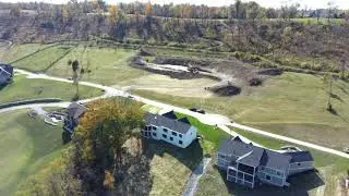 Hubsan Zino Pro Drone- First Ever Flight in the United States