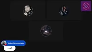 love lies and youtube