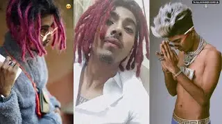 Mc Stan Status🔥 | Kahan Par Hai Remix💫 | New Edit Status🥀🔥 | Mc Stan Wp Status✨ | 