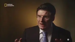 La seconde guerre mondiale - Alliés ennemis