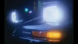 Madly Driving - Yuzo Koshiro