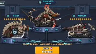 TANK ARENA STEEL BATTLE : MORE UPDATES