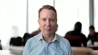 Oracle Active Data Guard Licensing – Metrics, Scope, and Real Cost Explained